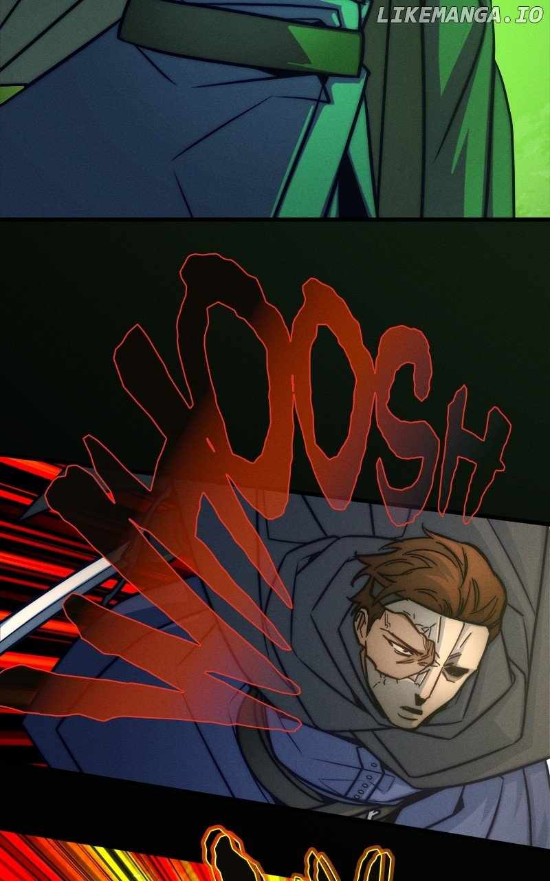 A Practical Guide to Evil Chapter 35 83